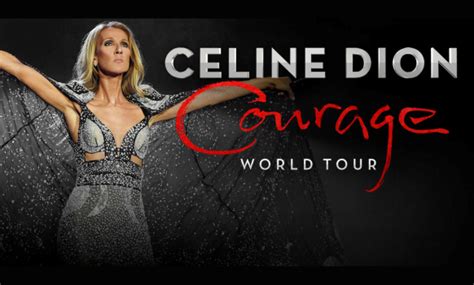 celine dion amsterdam 2022|celine dion concert tickets.